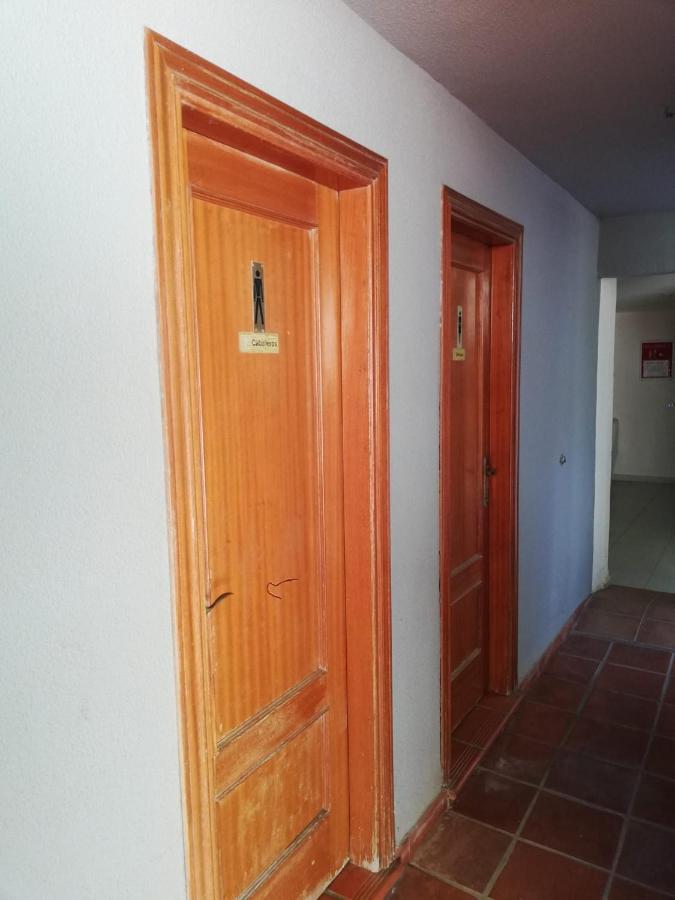 Gemelos 15 Turis - Premium Apartamentos Benidorm Buitenkant foto